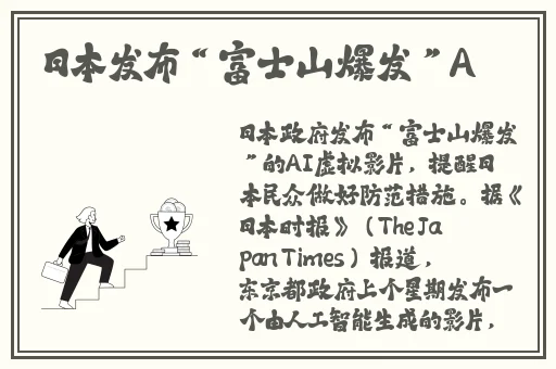 又叫又疼的扑克软件凤凰网站
